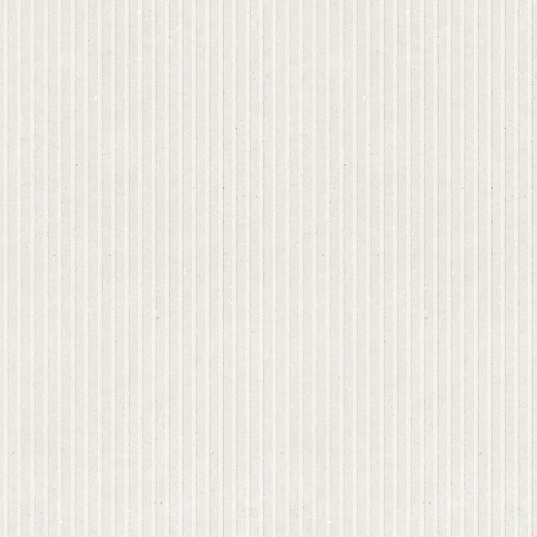 Exotica Avorio Ivory, vitrified wall tile for exterior walls